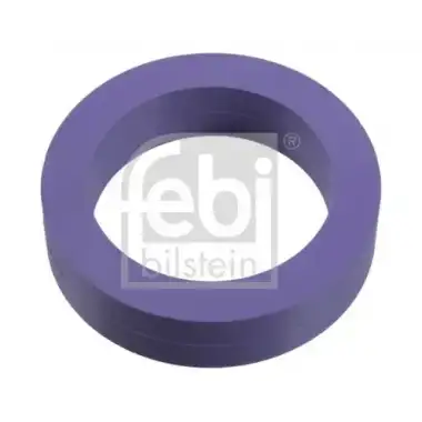 FEBI BILSTEIN Yağ Pompa Contası (Boru Contası) - Ağır Vasıta 49510