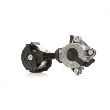 FEBI BILSTEIN V Kayış Gergi Rulmanı (49793) - BMW / Mini