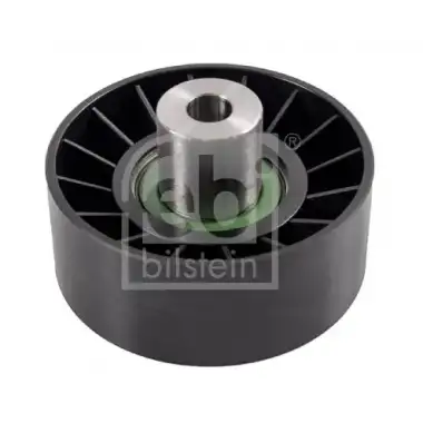 FEBI BILSTEIN V Kayış Gergi Rulmanı (Düz) - Ford 49872