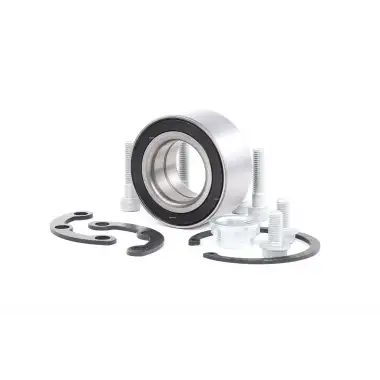 FEBI BILSTEIN Porya Rulmanı Arka (73403) - Mercedes-Benz