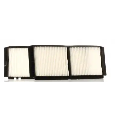 FILTRON Polen Filtresi (K 1312-2x) - Japon Araçları