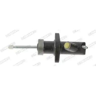 FERODO Debriyaj Merkezi Alt (FRD FHC6011) - BMW / Mini