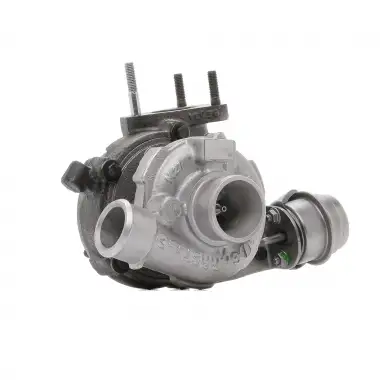 GARRETT Turbo Şarj (GAR 766111-5001S) - Kore Araçları (Hyundai/Kia)