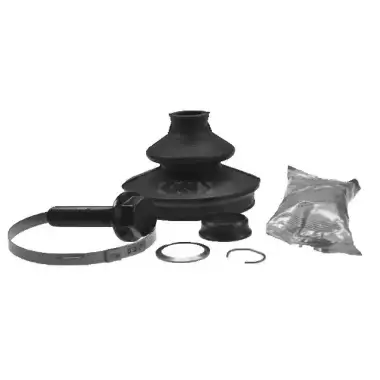 GKN Aks Körüğü Dış (Arka) - VW Grubu (VW/Audi/Seat/Skoda) GKN 300322