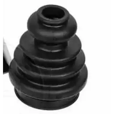 GKN Aks Körüğü İç (Sacsiz) - VW Grubu (VW/Audi/Seat/Skoda) GKN 300535