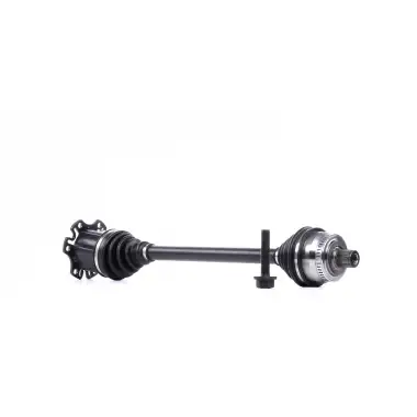 GKN Aks Kafası Dış (GKN 301961) - VW Grubu (VW/Audi/Seat/Skoda)