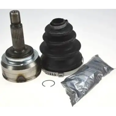 GKN Aks Kafası Dış (Vkja 3008g) - VW Grubu (VW/Audi/Seat/Skoda) GKN 303001