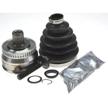 GKN Aks Kafası Dış (GKN 303605) - VW Grubu (VW/Audi/Seat/Skoda)