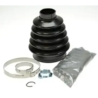 GKN Aks Körüğü Dış (Manuel) - Mercedes-Benz GKN 303881