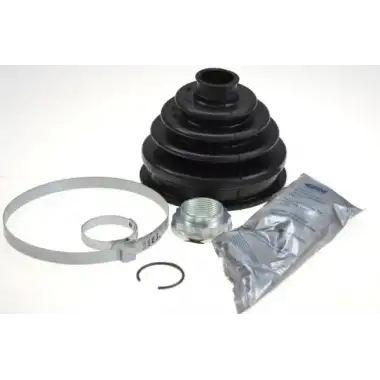 GKN Aks Körüğü Ön Dış - BMW / Mini GKN 304013