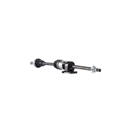 GKN Aks Komple Ön Sağ (GKN 304219) - BMW / Mini