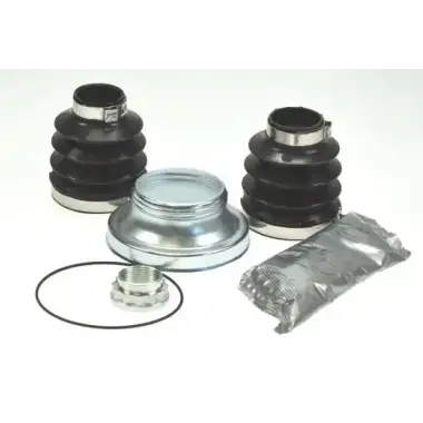 GKN Aks Körüğü Arka İç (R/L İç Dış Otomatik Sanz.) - Mercedes-Benz GKN 305780