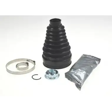 GKN Aks Körüğü İç (Otomatik Benzinli) - Mercedes-Benz GKN 306089