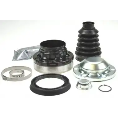 GKN Aks Kafası İç (Sol) (GKN 306292) - VW Grubu (VW/Audi/Seat/Skoda)