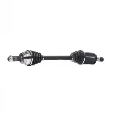 GKN Aks Komple Ön Sol (GKN 306299) - BMW / Mini