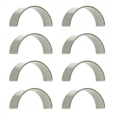 GLYCO Kol Yatak (0.25) (GL 71-3988/4 025) - Renault / Dacia