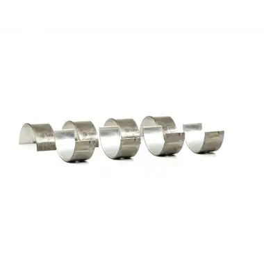 GLYCO Kol Yatak (GLY 01-4154/4 025) - Fiat / Alfa / Lancia