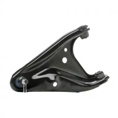 GLYCO Kol Yatak (GLY 01-4174/4 STD) - BMW / Mini