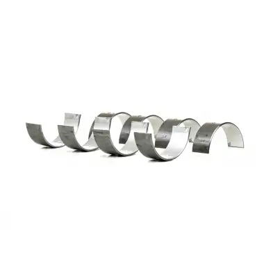 GLYCO Kol Yatak (0,75 / 84mm 131 B2.00) - Fiat / Alfa / Lancia GLY 01-4175/4 075