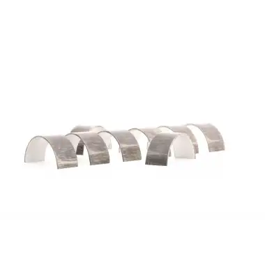 GLYCO Kol Yatak (GLY 01-4199/4 STD) - Peugeot / Citroën / DS