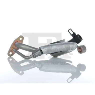 GLYCO Kol Yatak (Takım) (GLY 01-4872/4 STD) - Opel