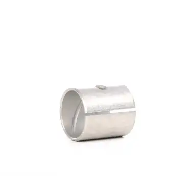 GLYCO Piston Kol Burcu (26 Mm) - Mercedes-Benz GLY 55-2532 SEMI