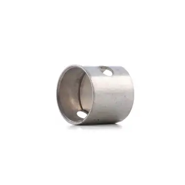 GLYCO Piston Kol Burcu (22 Mmy.m Küçük) - Mercedes-Benz GLY 55-3603 SEMI