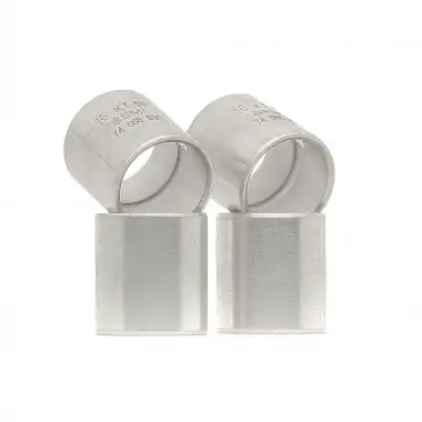 GLYCO Piston Kol Burcu (20 Pim / 87582691) - VW Grubu (VW/Audi/Seat/Skoda) GLY 55-3698 SEMI