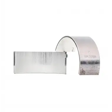 GLYCO Kol Yatak (GLY 71-3645 STD) - Mercedes-Benz