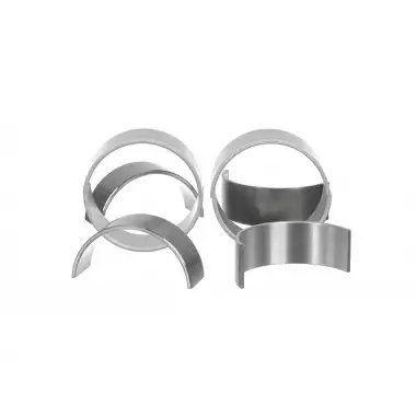 GLYCO Kol Yatak (0,25) - Renault / Dacia GLY 71-4243/4 025