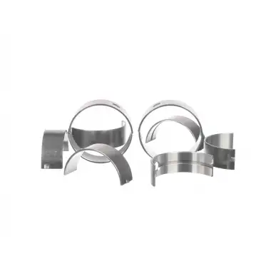 GLYCO Ana Yatak (87mm G8T 740 G9U) - Renault / Dacia GLY H1013/5 STD