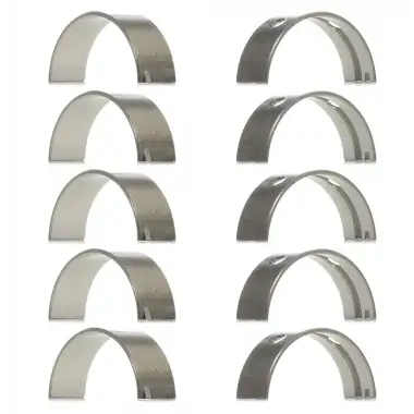 GLYCO Ana Yatak (0.25 MM) (GLY H1042/5 025) - Renault / Dacia