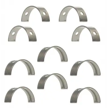 GLYCO Ana Yatak ((0.30mm)) - Peugeot / Citroën / DS GLY H1087/5 030