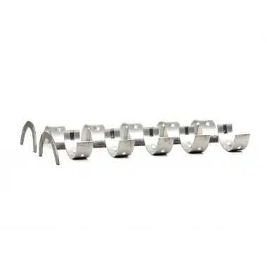 GLYCO Ana Yatak (0.25) - Fiat / Alfa / Lancia GLY H1092/5 025