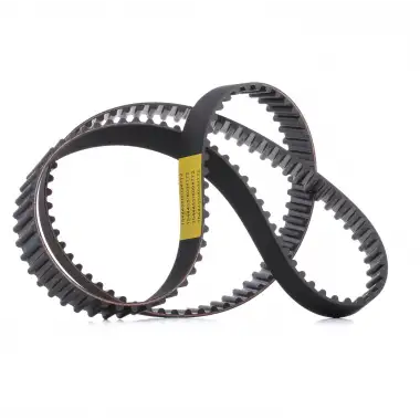 GMB Triger Kayışı (141 Dış / 5607xs) - VW Grubu (VW/Audi/Seat/Skoda) GMB GB141300KU