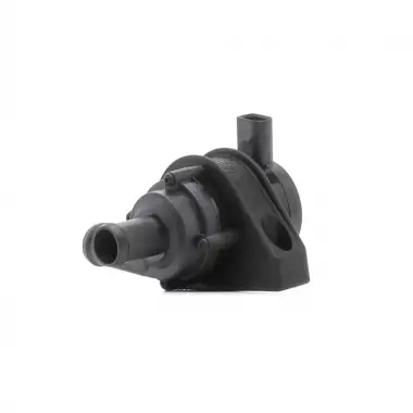 GMB İlave Su Pompası (GMB GEW-VW002) - VW Grubu (VW/Audi/Seat/Skoda)