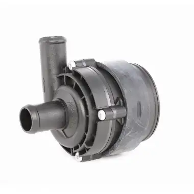 GMB İlave Su Pompası (GMB GEW-VW005) - VW Grubu (VW/Audi/Seat/Skoda)