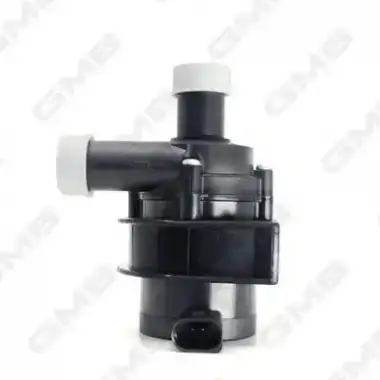 GMB İlave Su Pompası (GMB GEW-VW013) - VW Grubu (VW/Audi/Seat/Skoda)