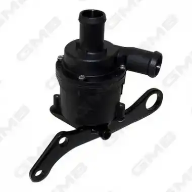 GMB İlave Su Pompası (998266) - VW Grubu (VW/Audi/Seat/Skoda) GMB GEW-VW017