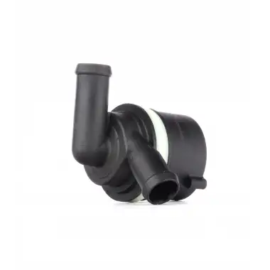 GMB İlave Su Pompası (GMB GEW-VW022) - VW Grubu (VW/Audi/Seat/Skoda)