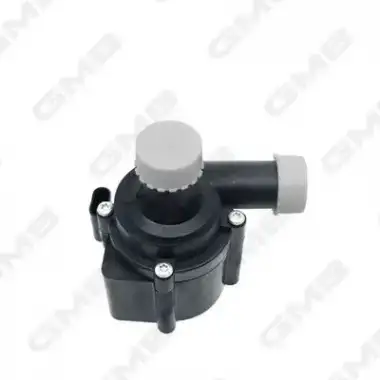 GMB İlave Su Pompası (7.04071.65.0) - VW Grubu (VW/Audi/Seat/Skoda) GMB GEW-VW026