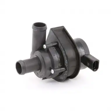 GMB İlave Su Pompası (GMB GEW-VW035) - VW Grubu (VW/Audi/Seat/Skoda)