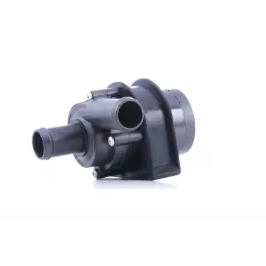 GMB İlave Su Pompası (7.02074.88.0) - VW Grubu (VW/Audi/Seat/Skoda) GMB GEW-VW036