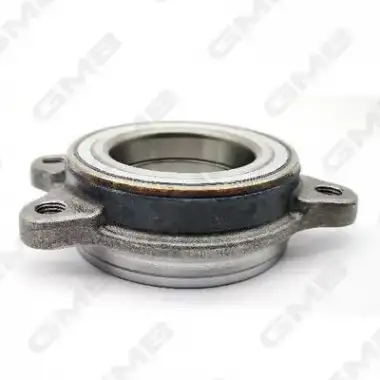GMB Porya Ön/arka (Rulmanlı 713 6109 00 / Vkba 6649) - VW Grubu (VW/Audi/Seat/Skoda) GMB GH23530