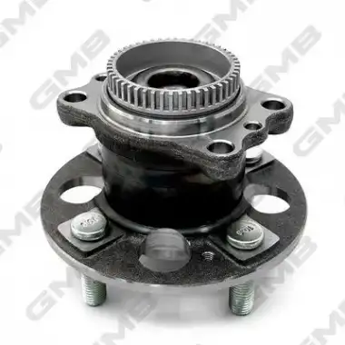 GMB Porya Arka (GMB GH34410T) - Kore Araçları (Hyundai/Kia)