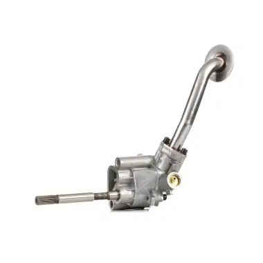 GMB Yağ Pompası (GMB GOAS-73A) - VW Grubu (VW/Audi/Seat/Skoda)