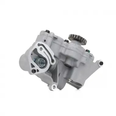 GMB Yağ Pompası (GMB GOAS-78A) - VW Grubu (VW/Audi/Seat/Skoda)
