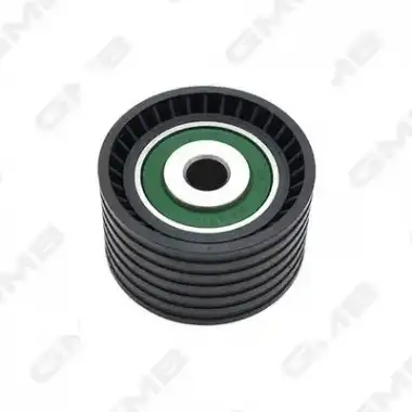 GMB Triger Gergi Rulmanı (GMB GT30510) - Renault / Dacia