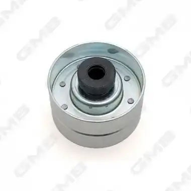 GMB Triger Gergi Rulmanı (GMB GT60080) - Peugeot / Citroën / DS
