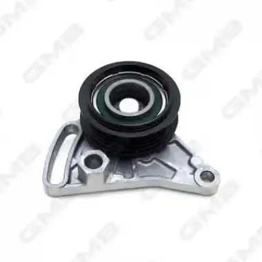 GMB V Kayış Gergi Rulmanı (531 0309 10) - VW Grubu (VW/Audi/Seat/Skoda) GMB GT60150